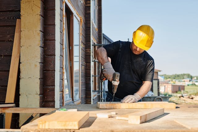 roofing contractor seo​